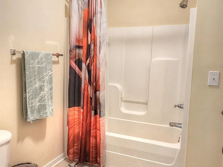 103 Harness Dr — Photo 23
