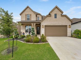 5718 Huron Dr, New Braunfels, TX 78130