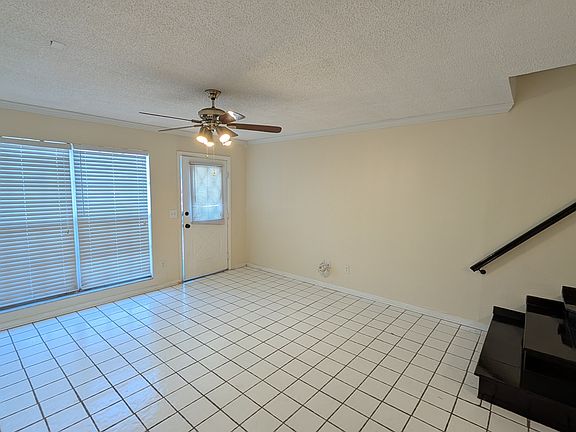 5th image of 6620 121st Ave APT 1