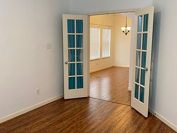 2nd image of 20507 Providence Point Dr