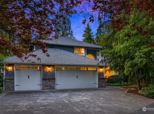 19707 27th St SE, Snohomish, WA 98290