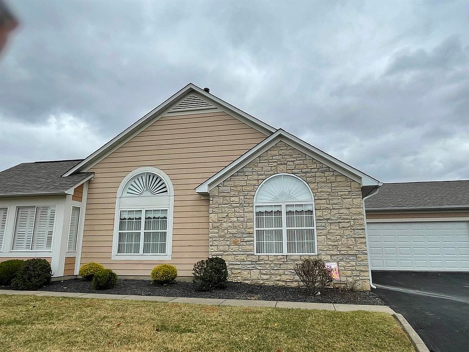 132 Wyngate Dr, Barboursville, WV 25504 Zillow