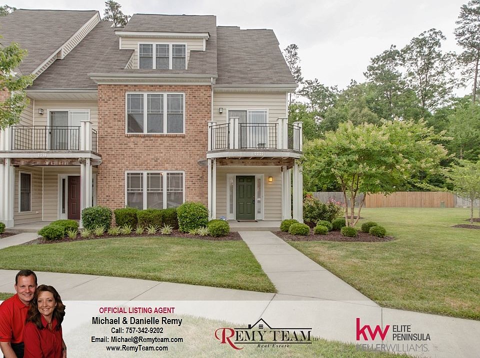 1st image of 999 Hollymeade Cir