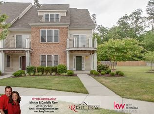 999 Hollymeade Cir, Newport News, VA 23602