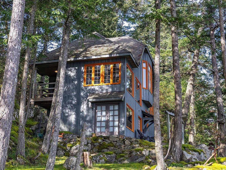 1st image of 4328 Clam Bay Rd