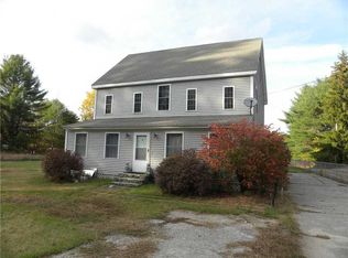 17 School St, East Baldwin, ME 04024