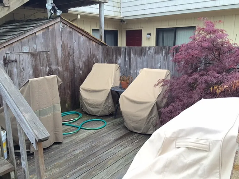 1006 Angler Ln — Photo 7
