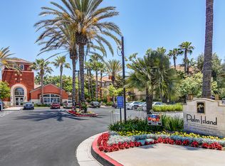 11300 Warner Ave #C-317, Fountain Valley, CA 92708