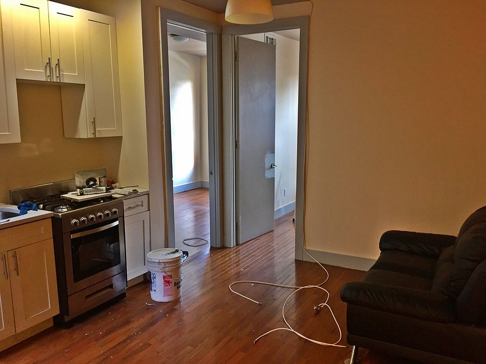 1st image of 1643 Saint Johns Pl