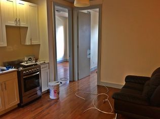 1643 Saint Johns Pl, Brooklyn, NY 11233