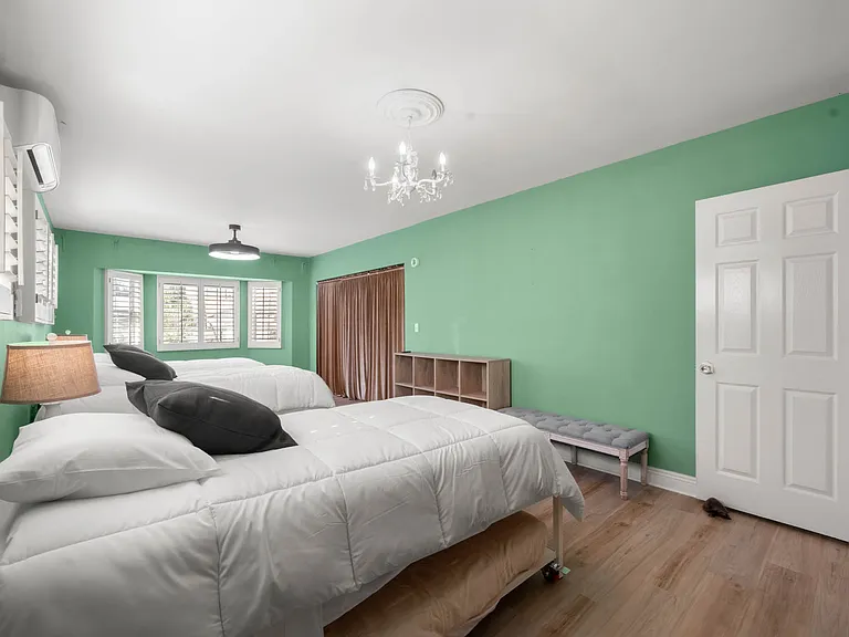 8937 Monogram Ave — Photo 24