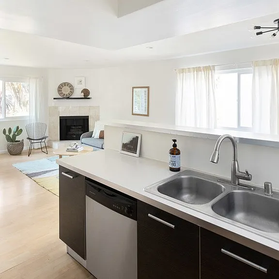 11734 Avon Way — Photo 5