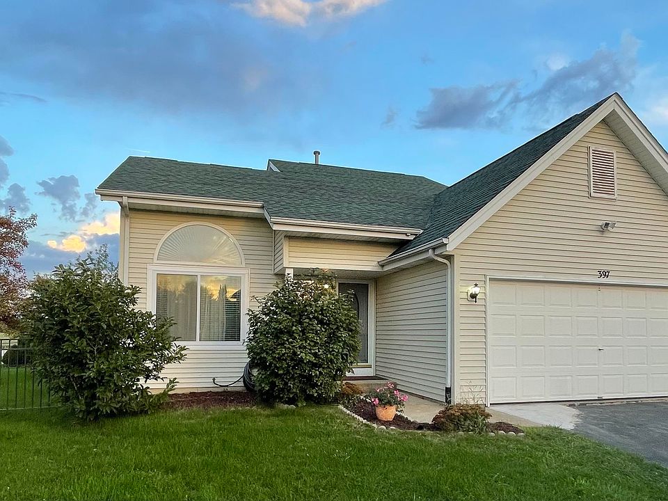 1st image of 397 Karls Ct