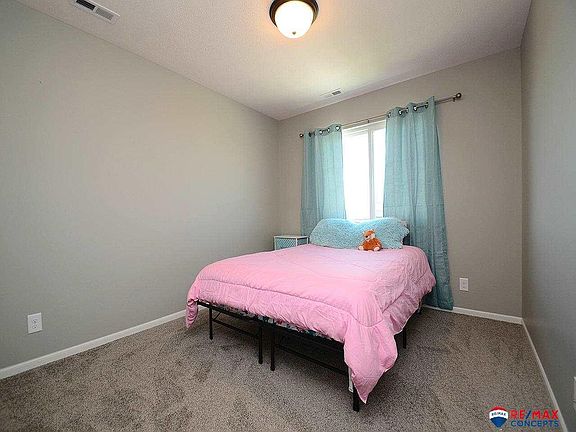 5th image of 6422 Via Sorrento Dr
