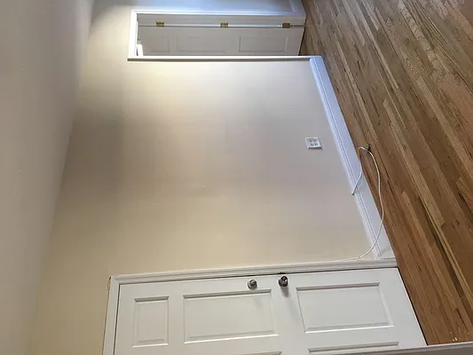 Rented by Dolores Buonocore, LREB | media 17