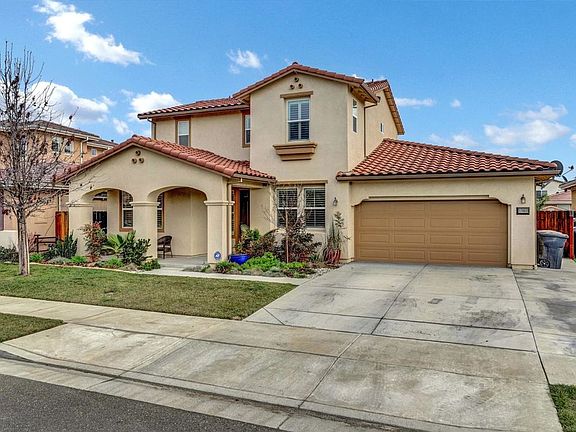 3rd image of 1980 Deborah Cir