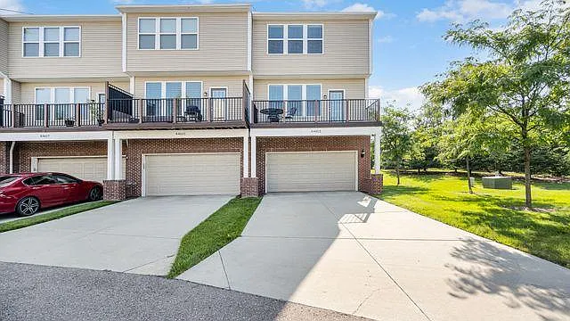 44613 Ellery Ln — Photo 28