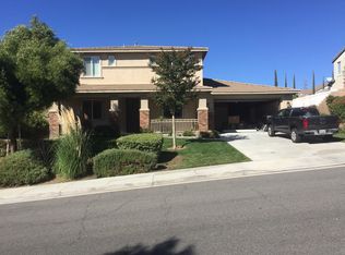 11323 Demaret Dr, Beaumont, CA 92223