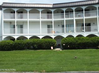 5709 Lyons View Pike APT 1319, Knoxville, TN 37919