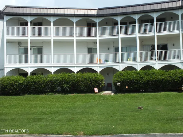 5709 Lyons View Pike APT 1326, Knoxville, TN 37919