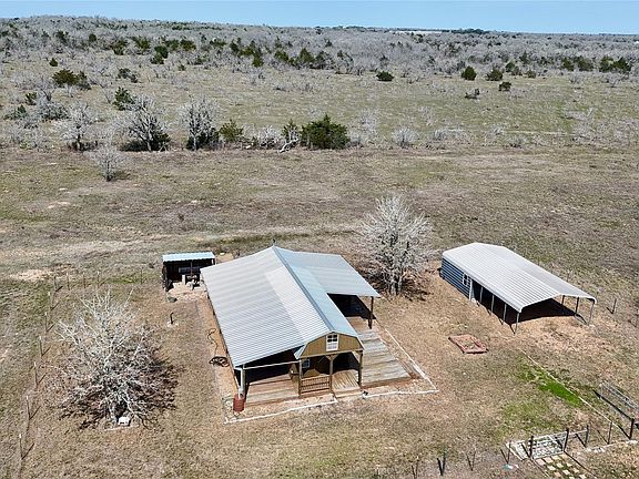 4th image of 4850 Burke Rd