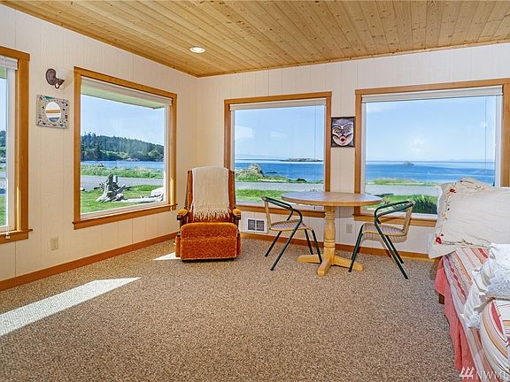 5th image of 44 Agate Beach Ln