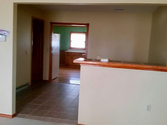 3rd image of 16523 County Road 144