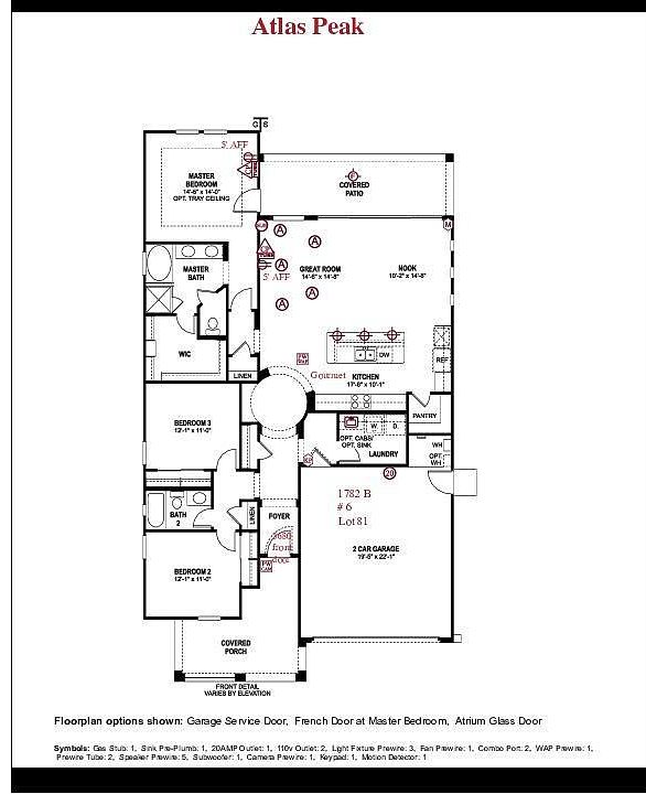 1st image of 23656 N 161st Ave