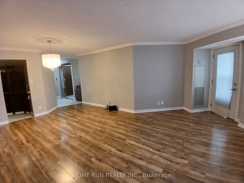 Ottawa Apartment for rent - 2 Bedrooms in Ottawa