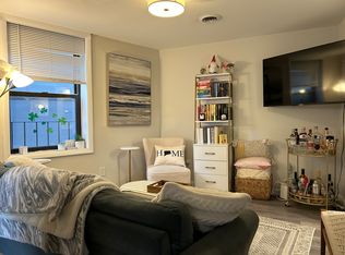 125 Salem St APT 7, Boston, MA 02113