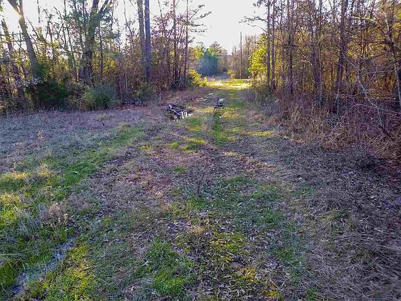 5th image of Tbd Hwy 80