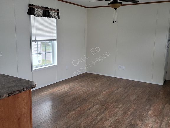 5th image of 86 Fair Acres Cir