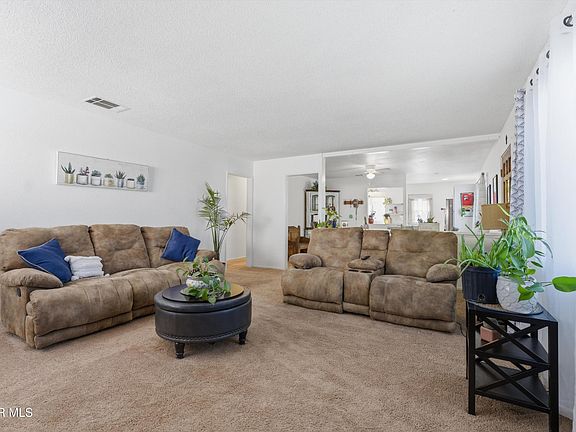5th image of 13596 Gulf St