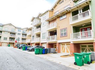 2113 Gorman Grv SE #127, Atlanta, GA 30316
