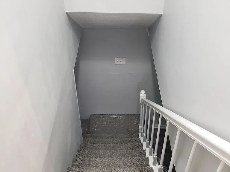 1410 Southfield Dr — Photo 17
