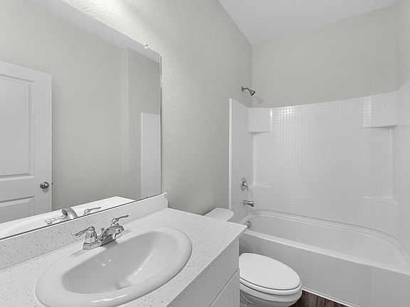 6th image of this home