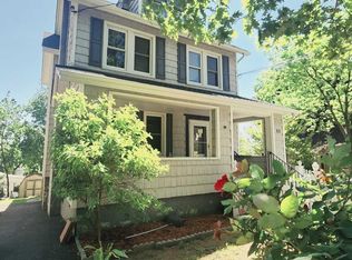 83 Overpeck Ave, Ridgefield Park, NJ 07660