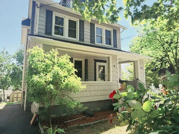 83 Overpeck Ave, Ridgefield Park, NJ 07660