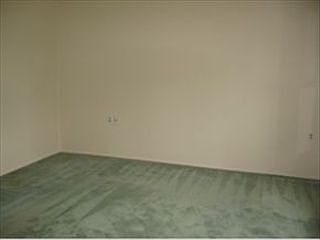 3rd image of 78 Camelia Ct #A