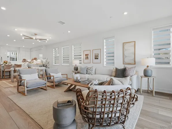 2860 Avella Cir, San Diego, CA 92108