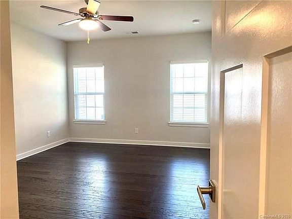 2nd image of 6532 Brighton Park Dr