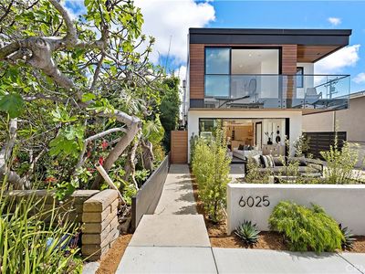602 1/2 Iris Ave, Corona Del Mar, CA, 92625