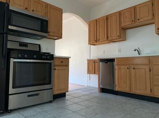 48 Fuller St #1, Boston, MA 02124
