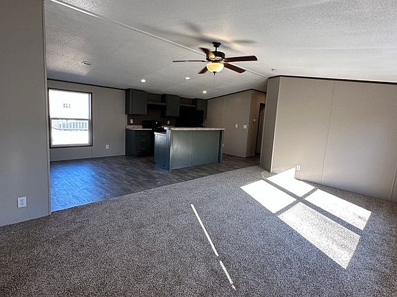 2nd image of 2213 SE 55th St