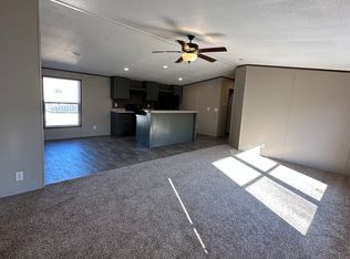 5802 S Foster Rd, Oklahoma City, OK 73129