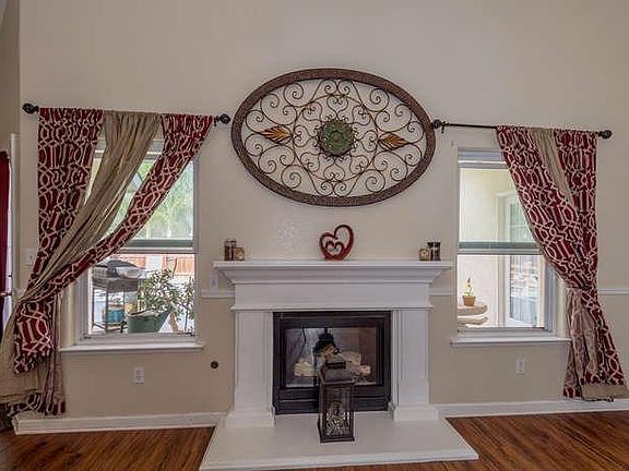 4th image of 6538 E Alta Ave