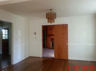 412 W Due West Ave, Madison, TN 37115