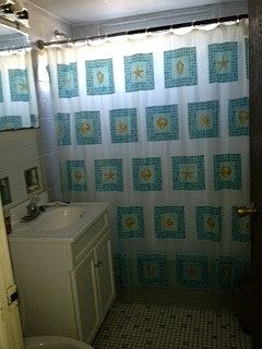 3rd image of 6842 Lode Dr #2B