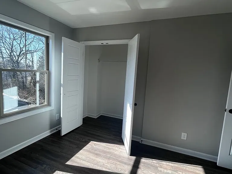 1235 Bluebird Rd #D — Photo 9