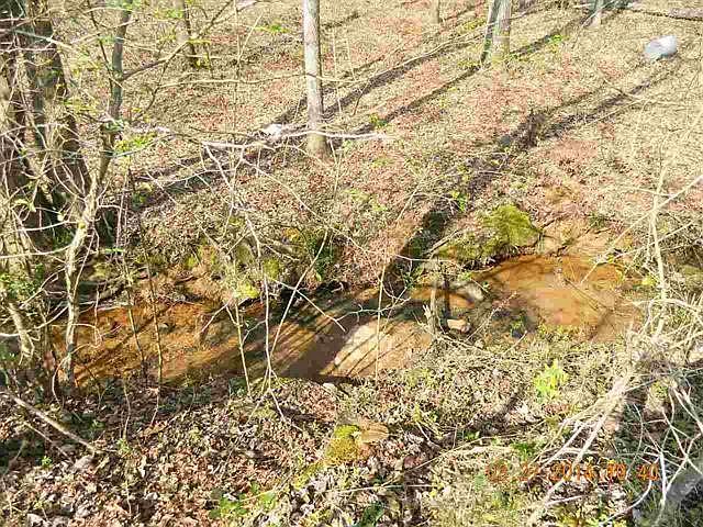 2nd image of 215 W Harper Ridge Dr